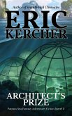 Architect's Prize (eBook, ePUB)