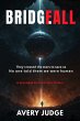 Bridgefall (eBook, ePUB) - Bild 1