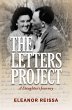 The Letters Project: A Daughter's... - Bild 1