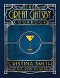 The Great Gatsby Cookbook: Five... - Bild 1