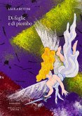Di foglie e di piombo (eBook, ePUB)