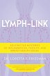 Lymph-Link: Solving the Mysteries of... - Bild 1