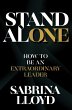 Stand Alone: How to Be an Extraordinary... - Bild 1