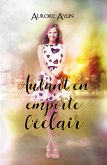 Autant en emporte l'éclair (eBook, ePUB)