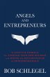 Angels and Entrepreneurs: A Lifestyle... - Bild 1