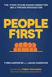 People First: The 5 Steps to Pure Human... - Bild 1
