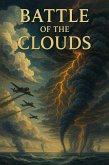 Battle Of the Clouds (eBook, ePUB)