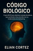Código Biológico (eBook, ePUB)