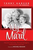 My Maril: Marilyn Monroe, Ronald Reagan, Hollywood, and Me (eBook, ePUB)