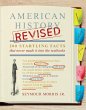 American History Revised: 200 Startling... - Bild 1