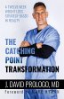 The Catching Point Transformation: A... - Bild 1