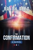 The Confirmation: A Novel (eBook, ePUB)