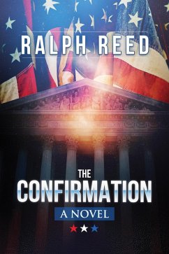 Cover The Confirmation: A Novel (eBook, ePUB)