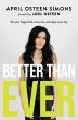 Better Than Ever: Get Your Happy Back,... - Bild 1