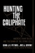Hunting the Caliphate: America's War on... - Bild 1