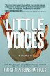 Little Voices: How Kids in Spirit... - Bild 1
