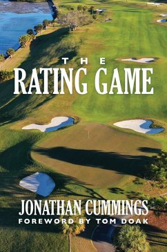 Cover The Rating Game (eBook, ePUB)
