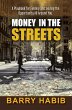 Money in the Streets: A Playbook for... - Bild 1