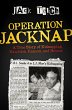 Operation Jacknap: A True Story of... - Bild 1