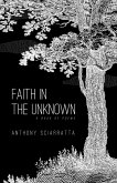 Faith in the Unknown (eBook, ePUB)