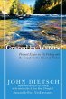 Graced by Waters: Personal Essays on... - Bild 1