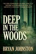 Deep in the Woods: The 1935 Kidnapping... - Bild 1