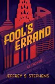 Fool's Errand (eBook, ePUB)
