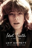 Idol Truth: A Memoir (eBook, ePUB)