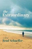The Extraordinary (eBook, ePUB)