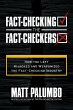 Fact-Checking the Fact-Checkers: How... - Bild 1