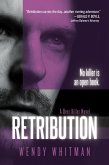 Retribution (eBook, ePUB)