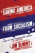 Saving America from Socialism: How to... - Bild 1