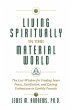 Living Spiritually in the Material... - Bild 1