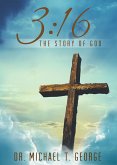 3:16: The Story of God (eBook, ePUB)