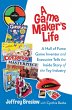 A Game Maker's Life: A Hall of Fame... - Bild 1