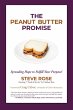 The Peanut Butter Promise: Spreading... - Bild 1