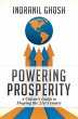 Powering Prosperity: A Citizen's Guide... - Bild 1