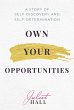 Own Your Opportunities: A Story of... - Bild 1