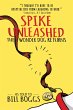 Spike Unleashed: The Wonder Dog... - Bild 1