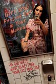 Girl, Stop Passing Out in Your Makeup: The Bad Girl's Guide to Getting Your Sh*t Together (eBook, ePUB)