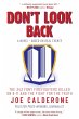 Don't Look Back: The 343 FDNY... - Bild 1
