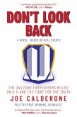 Don't Look Back: The 343 FDNY Firefighters Killed on 9-11 and the Fight for the Truth (eBook, ePUB)