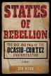 States of Rebellion: The Rise and Fall... - Bild 1