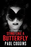 Sting Like A Butterfly (eBook, ePUB)