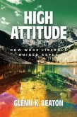 High Attitude: How Woke Liberals Ruined Aspen (eBook, ePUB)