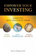 Empower Your Investing: Adopting Best... - Bild 1