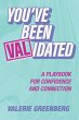 You've Been VALidated: A Playbook for... - Bild 1