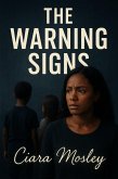 The Warning Signs (eBook, ePUB)