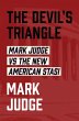 The Devil's Triangle: Mark Judge vs the... - Bild 1