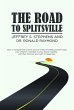 The Road to Splitsville: How to... - Bild 1